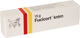FUCICORT KRM