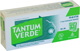 TANTUM VERDE MENTA 3 MG SZOPOGAT TABLETTA