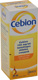 CEBION 100 MG/ML BELSLEGES OLDATOS CSEPPEK