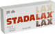 STADALAX 5 MG BEVONT TABLETTA