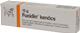 FUCIDIN 20 MG/G KENCS