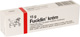 FUCIDIN 20 MG/G KRM