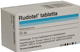 RUDOTEL 10 MG TABLETTA