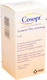 COSOPT 20 MG/ML + 5 MG/ML OLDATOS SZEMCSEPP