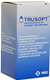 TRUSOPT 20 MG/ML OLDATOS SZEMCSEPP