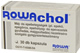 ROWACHOL LGY KAPSZULA