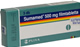 SUMAMED 500 MG FILMTABLETTA