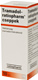 TRAMADOL ZENTIVA 100 MG/ML BELSLEGES OLDATOS CSEPPEK