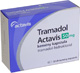 TRAMADOL ZENTIVA 50 MG KEMNY KAPSZULA