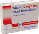 TRIASYN 5 MG/5 MG RETARD FILMTABLETTA