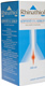 RHINATHIOL KPTET 50 MG/ML SZIRUP FELNTTEKNEK
