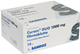 CURAM DUO 875 MG/125 MG FILMTABLETTA