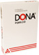 DONA ARTHRO 400 MG OLDATOS INJEKCI
