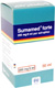 SUMAMED FORTE 200 MG/5 ML POR SZIRUPHOZ