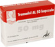 TRAMADOL AL 50 MG KEMNY KAPSZULA