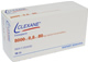 CLEXANE 8000 NE (80 MG)/0,8 ML OLDATOS INJEKCI ELRETLTTT FECSKENDBEN