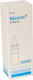 MINIRIN 0,1 MG/ML OLDATOS ORRSPRAY