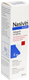 NASIVIN 0,5 MG/ML OLDATOS ORRSPRAY