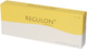 REGULON 150 MIKROGRAMM/30 MIKROGRAMM FILMTABLETTA