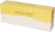 REGULON 150 MIKROGRAMM/30 MIKROGRAMM FILMTABLETTA