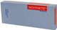 NOVYNETTE 150 MIKROGRAMM/20 MIKROGRAMM FILMTABLETTA