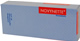 NOVYNETTE 150 MIKROGRAMM/20 MIKROGRAMM FILMTABLETTA