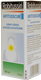 ROBITUSSIN ANTITUSSICUM SZIRUP