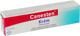 CANESTEN 10 MG/G KRM