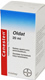 CANESTEN 10 MG/ML KLSLEGES OLDAT