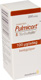 PULMICORT TURBUHALER 100 MIKROGRAMM/ADAG ADAGOLT INHALCIS POR