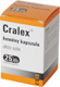 CRALEX KEMNY KAPSZULA
