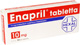 ENAPRIL 10 MG TABLETTA