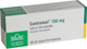 CONTRAMAL 150 MG RETARD FILMTABLETTA