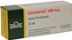 CONTRAMAL 200 MG RETARD FILMTABLETTA