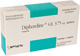 DIPHERELINE SR 3,75 MG POR S OLDSZER RETARD SZUSZPENZIS INJEKCIHOZ