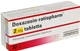 DOXAZOSIN-RATIOPHARM 2 MG TABLETTA