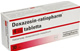 DOXAZOSIN-RATIOPHARM 4 MG TABLETTA