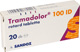 TRAMADOLOR 100 MG MDOSTOTT HATANYAGLEADS TABLETTA