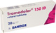 TRAMADOLOR 150 MG MDOSTOTT HATANYAGLEADS TABLETTA