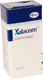 XALACOM 0,05 MG/ML + 5 MG/ML OLDATOS SZEMCSEPP