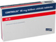 CONTROLOC 40 MG GYOMORNEDV-ELLENLL TABLETTA