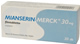 MIAGEN 30 MG FILMTABLETTA