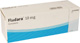 FLUDARA 10 MG FILMTABLETTA