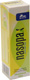NASOPAX ORRSPRAY FELNTTEKNEK