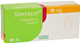 SIMVACOL 10 MG FILMTABLETTA