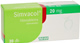 SIMVACOL 20 MG FILMTABLETTA