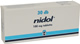 NIDOL 100 MG TABLETTA