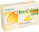 BRES C-VITAMIN 500 MG FILMTABLETTA