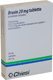 BREXIN 20 MG TABLETTA