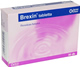 BREXIN 20 MG TABLETTA